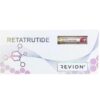 Revion Retatrutide
